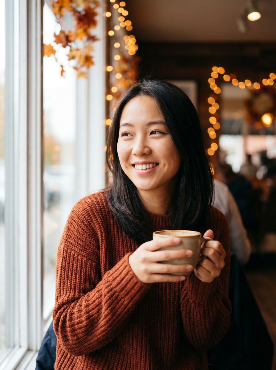 每日大赛生活美女写真视频